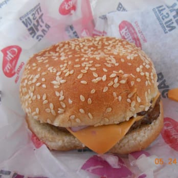 Checkers - Burgers Near Me - Port Charlotte, Florida Checkers - Burgers Near Me - Port Charlotte, Florida