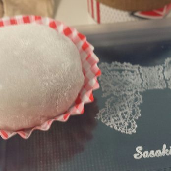 Sasaki Fine Pastry - Patisserie/Cake Shop Near Me - Markham, Ontario Sasaki Fine Pastry - Patisserie/Cake Shop Near Me - Markham, Ontario