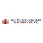 The Twelfth Century Slate Roofing Company