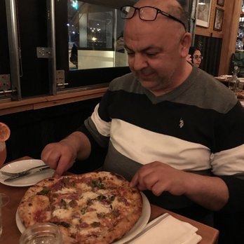 Apizza Regionale - Pizza Near Me - Syracuse, New York Apizza Regionale - Pizza Near Me - Syracuse, New York