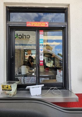 Niki's Pizza & Pasta - Cedar Park by null