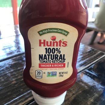 Dixie Grill - Ketchup - Southern Near Me - Aiea, Hawaii Dixie Grill - Ketchup - Southern Near Me - Aiea, Hawaii