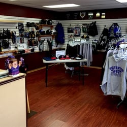 The Baseball Connexion