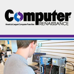 Computer Renaissance