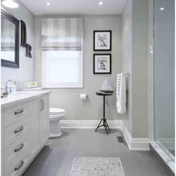 Shower Bath And Plumbing - Plumbing Near Me Shower Bath And Plumbing - Plumbing Near Me