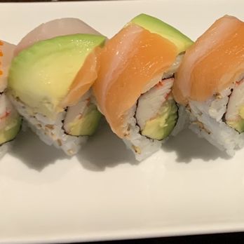 Sushi Tao Japanese Restaurant - Sushi Bars Near Me - Fort Worth, Texas