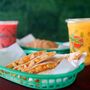 Photo of Tropical Juice Bar