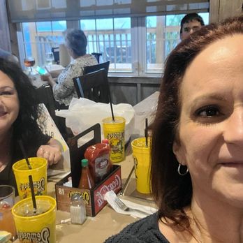 Dempsey's Seafood & Steak - Seafood Near Me - Kiln, Mississippi Dempsey's Seafood & Steak - Seafood Near Me - Kiln, Mississippi
