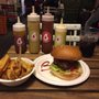 Photo of Bamburger
