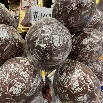 Cima Mining Company - HUG tootsies roll pop! - Convenience Stores Near Me - Nipton, California