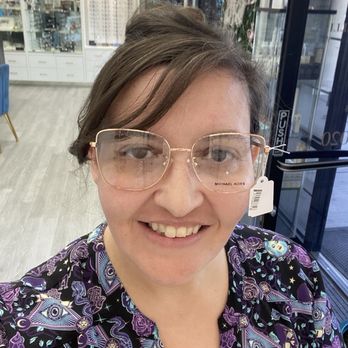 Family Focused Eyecare - Eyewear & Opticians Near Me - Henderson, Nevada Family Focused Eyecare - Eyewear & Opticians Near Me - Henderson, Nevada
