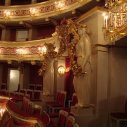 Theater Regensburg