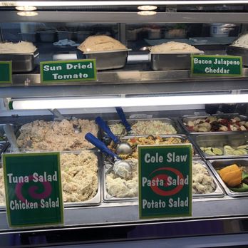 Bagel Cafe - Bagels Near Me - Herndon, Virginia Bagel Cafe - Bagels Near Me - Herndon, Virginia