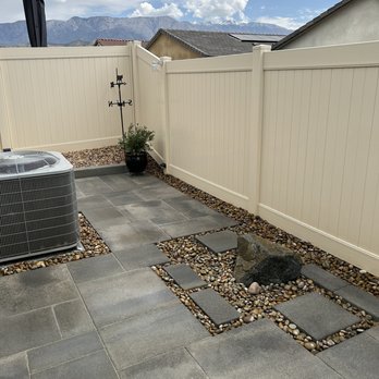 Abarca Landscape - Landscaping Near Me - Hemet, California Abarca Landscape - Landscaping Near Me - Hemet, California