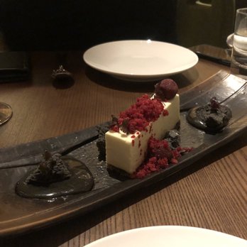 Zuma - Japanese Near Me - Boston, Massachusetts Zuma - Japanese Near Me - Boston, Massachusetts