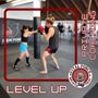 Photo of Vital Force Muay Thai & MMA