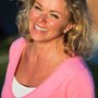 Photo of Sherry Fetzer Coaching