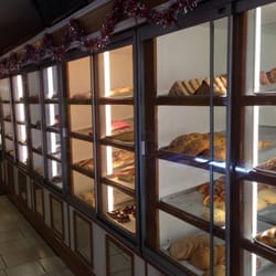 Lots of varieties to choose from!