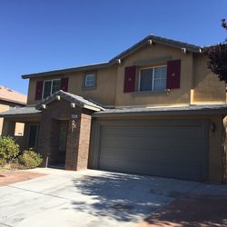 Naylan Bender - Bender Realty & Management