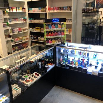 Smoking Vapor - So many options here! - Tobacco Shops Near Me - Phoenix, Arizona Smoking Vapor - So many options here! - Tobacco Shops Near Me - Phoenix, Arizona