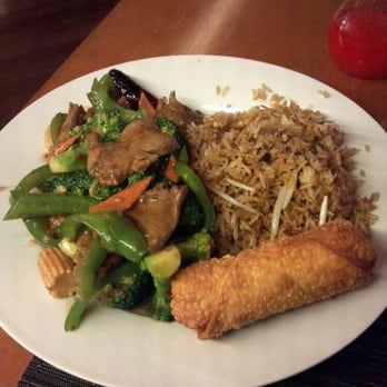 Jin 28 - Sushi Bars Near Me - Naperville, Illinois Jin 28 - Sushi Bars Near Me - Naperville, Illinois