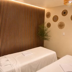 Le Spa Retreat - COUPLE ROOM