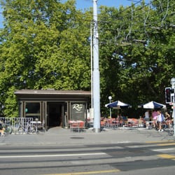 Rio Bar