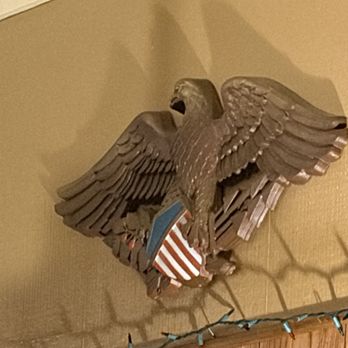 Fraternal Order of Eagles - Community Service/Non-Profit Near Me - Alexandria, Virginia Fraternal Order of Eagles - Community Service/Non-Profit Near Me - Alexandria, Virginia