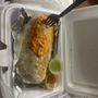 Photo of Antojitos Mexicanos La Fonda