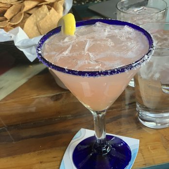 Guava Beach - Guava Rita - Sports Bars Near Me - San Diego, California Guava Beach - Guava Rita - Sports Bars Near Me - San Diego, California