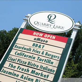 Signs By Tomorrow - Graphic Design Near Me - Aurora, Colorado