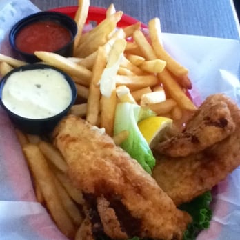 Zelda's - Fish and chips - Bars Near Me - Capitola, California Zelda's - Fish and chips - Bars Near Me - Capitola, California