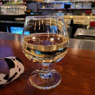 Maddon's Post by null