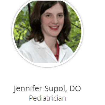 Southfield Pediatric Physicians, PC - Pediatricians Near Me - Novi, Michigan Southfield Pediatric Physicians, PC - Pediatricians Near Me - Novi, Michigan