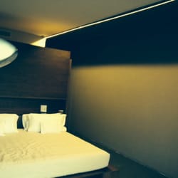 Antonello Colonna - Light concept is phantastic