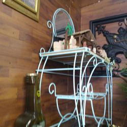 190 Trading Post Flea Market