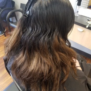 Supercuts - Hair Salons Near Me - CHINO, California Supercuts - Hair Salons Near Me - CHINO, California