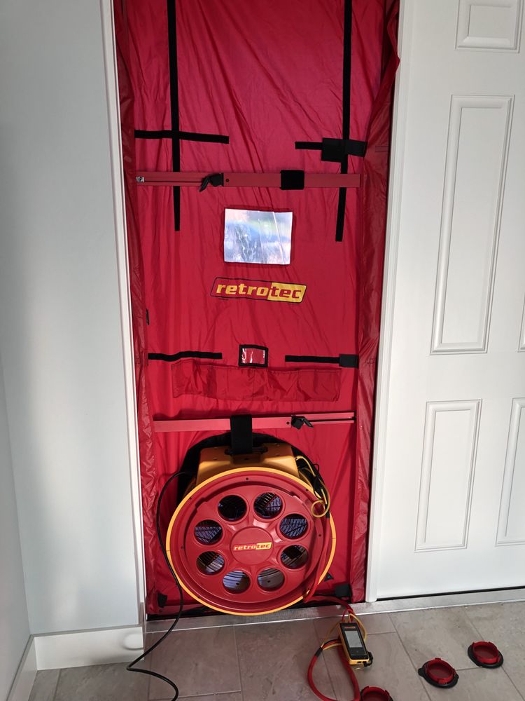 THE BRECKENRIDGE BUILDER Updated August 2024 North Fort Myers