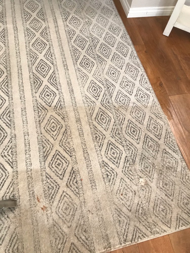 CARPET CLEANING LANCASTER 33 Photos Lancaster, California Carpet