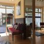 Photo of Swans Studios