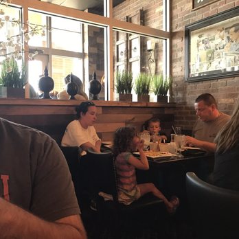 Thai Select - Thai Near Me - Zionsville, Indiana Thai Select - Thai Near Me - Zionsville, Indiana
