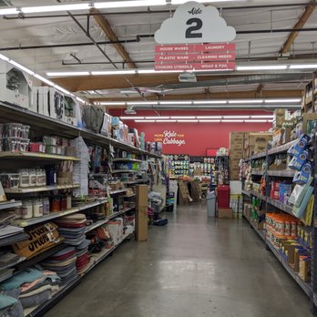 Rite Aid - Rite Aid, Napa CA - Drugstores Near Me - Napa, California