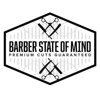 Barber State Of Mind - Barbers Near Me - Clifton, New Jersey Barber State Of Mind - Barbers Near Me - Clifton, New Jersey