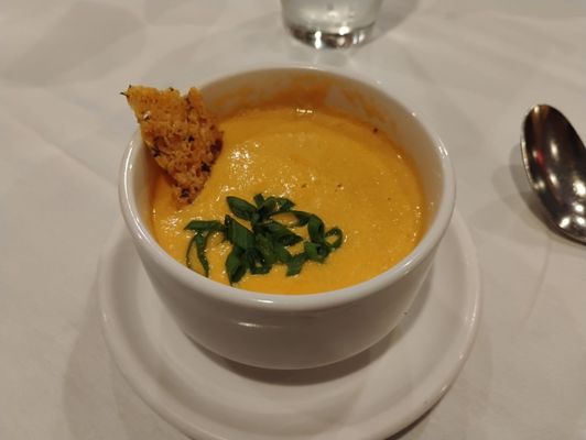 The Green Gateau by null