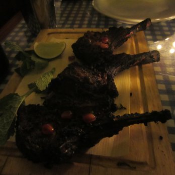 Dishoom - Indian Near Me - London, XGL