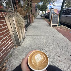 Radish & Rye Food Hub