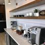 Photo of Parkway Dental