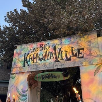 Village Fest - Festivals Near Me - Bakersfield, California Village Fest - Festivals Near Me - Bakersfield, California