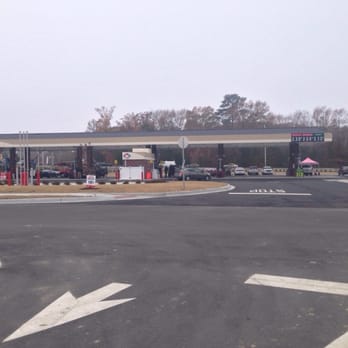 Kroger Marketplace - Department Stores Near Me - Suffolk, Virginia Kroger Marketplace - Department Stores Near Me - Suffolk, Virginia