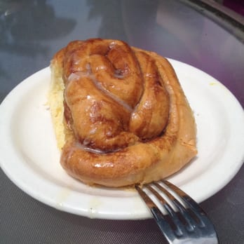 Silver Fork Lodge & Restaurant - Cinnamon roll!!! - Bed & Breakfast Near Me - Brighton, Utah Silver Fork Lodge & Restaurant - Cinnamon roll!!! - Bed & Breakfast Near Me - Brighton, Utah